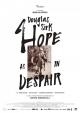 Douglas Sirk - Hope as in Despair 
