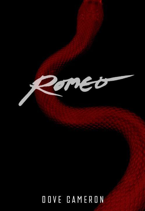 Dove Cameron: Romeo (Music Video)