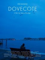 Dovecote (S)