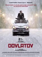 Dovlatov  - 