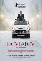 Dovlatov  - 