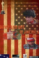 Down and Out in America  - Poster / Imagen Principal