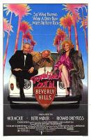 Down and Out in Beverly Hills  - Poster / Main Image