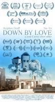 Down by Love (C) - 