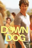 Down Dog - Pilot episode (TV) - Poster / Main Image