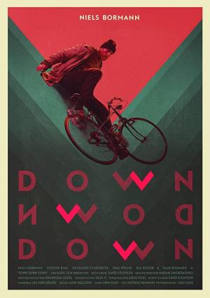 Down Down Down (S)