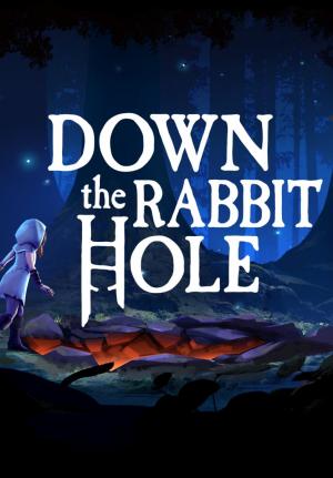 Down the Rabbit Hole 