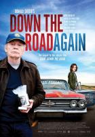 Down the Road Again  - Poster / Main Image