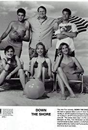 Down the Shore (Serie de TV)