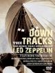 Down the Tracks: The Music That Influenced Led Zeppelin 