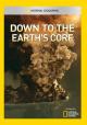 Down to the Earth's Core (TV)