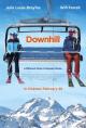 Downhill 