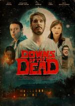 Downs of the Dead (C)