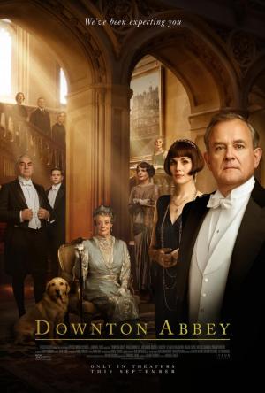 [REPELIS.ES] VER Downton Abbey online Pelicula En Español Latino