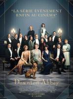 Downton Abbey  - Posters