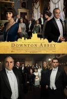 Downton Abbey  - Poster / Imagen Principal