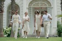 Downton Abbey: Una nueva era  - Fotogramas