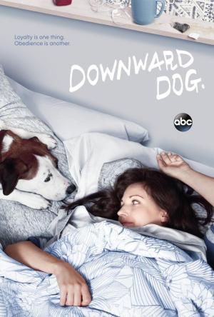 Downward Dog (Serie de TV)
