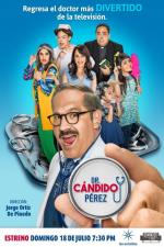 Dr. Cándido Pérez (TV Series)