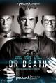 Dr. Death (TV Series)