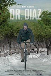 Dr. Diaz 