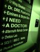 Dr. Dre Feat. Eminem & Skylar Grey: I Need a Doctor (Vídeo musical)