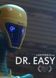 Dr. Easy (C)