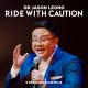 Dr. Jason Leong: Ride With Caution (TV)