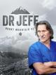 Dr. Jeff: Rocky Mountain Vet (TV Series)