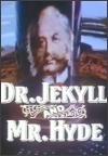 Dr. Jekyll y Mr. Hyde (TV) - Otros