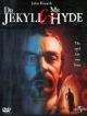 El Dr Jekyll y Mr Hyde (TV)