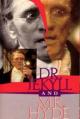 Dr. Jekyll and Mr. Hyde (TV) (TV)