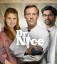 Dr. Nice (Serie de TV)