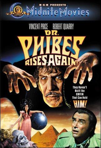 Las ultimas peliculas que has visto - Página 26 Dr_phibes_rises_again-184679732-large