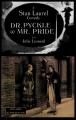 Dr. Pyckle and Mr. Pryde (S)