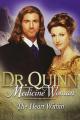 Dr. Quinn, Medicine Woman: The Heart Within (TV)