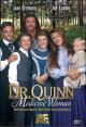 Dr. Quinn, la mujer que cura (Serie de TV)