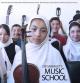 Dr. Sarmast's Music School 