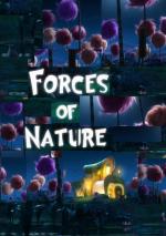 The Lorax: Forces of Nature (S)