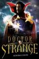 Dr. Strange (TV) (TV)