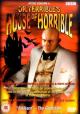 Dr. Terrible's House of Horrible (Miniserie de TV)