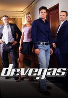 Dr. Vegas (Serie de TV) - Poster / Imagen Principal