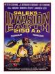 Daleks' Invasion Earth: 2150 A.D. 