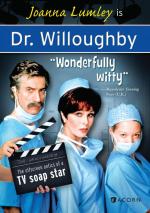 Dr Willoughby (Serie de TV)