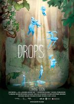 Drops (S)