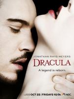 Dracula (Serie de TV) - Poster / Imagen Principal