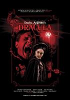 Drácula 3D  - Poster / Imagen Principal