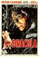 Horror of Dracula 