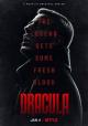 Dracula (TV Miniseries)