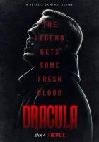 Drácula (Miniserie de TV) - Poster / Imagen Principal